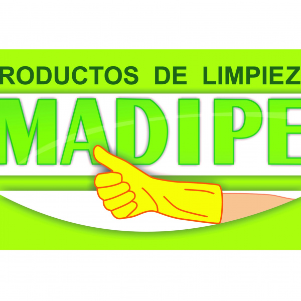 Producto 5